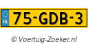 75-GDB-3