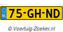 75GHND