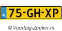 75GHXP
