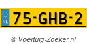 75GHB2