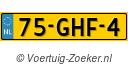 75GHF4