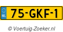 75GKF1