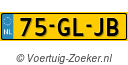 75GLJB