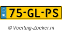 75GLPS