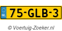 75GLB3