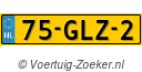 75GLZ2