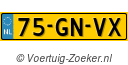 75GNVX
