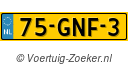75GNF3