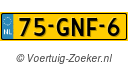75GNF6
