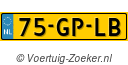 75GPLB