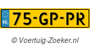 75GPPR