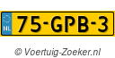 75GPB3