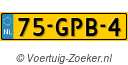 75GPB4