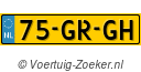 75GRGH