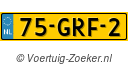 75GRF2