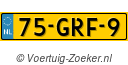 75GRF9