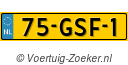 75GSF1