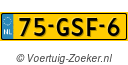 75GSF6