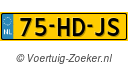 75HDJS