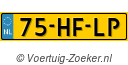 75HFLP