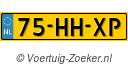 75HHXP