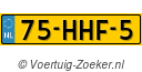 75HHF5