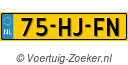 75HJFN