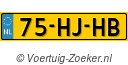 75HJHB
