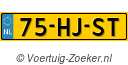 75HJST