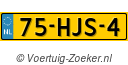 75HJS4