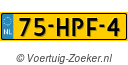 75HPF4