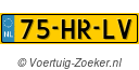 75HRLV