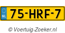 75HRF7