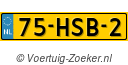 75HSB2