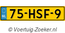 75HSF9