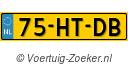 75HTDB