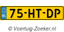 75HTDP
