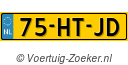 75HTJD