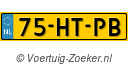 75HTPB