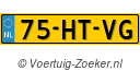 75HTVG