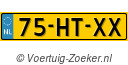 75HTXX
