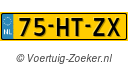 75HTZX