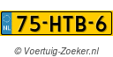 75HTB6