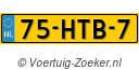 75HTB7