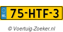 75HTF3