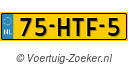 75HTF5