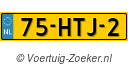 75HTJ2