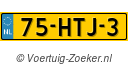 75HTJ3