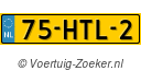 75HTL2
