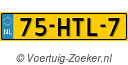 75HTL7